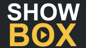7 Best Showbox Alternatives (2023)