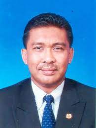 Peka parlimen kota bharu akan menampilkan blog rujukan terhadap anda sebagai pengundi. Dato Takiyuddin Bin Hassan Ahli Parlimen In Kota Bharu