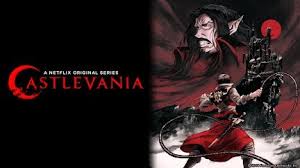Castlevania season 4, castlevania is an action dark fantasy animated web television series created and written by warren ellis. Alucard Trevor Sypha Vs Dragan Castlevania Season 4 Youtube
