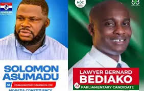 Tactically I Have What It Takes To Coach The Black Stars