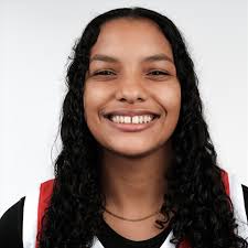 CAMPEONATO BALONCESTO 3X3 LAI