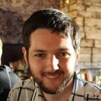 200+ "Bettger" profiles