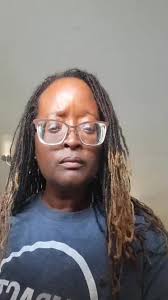 Now Available!⁠ ⁠ The audiobook for Genesis: Through the Bible with Lance  Lambert, is now available