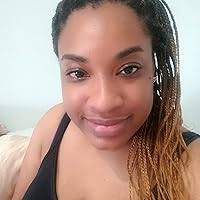 Neutra by Barbara Lamprecht