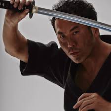 佐伯日菜子 Hinako Saeki