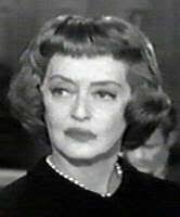 TV BANTER : Perry Mason Quiz