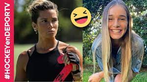 Her birthday, what she did before fame, her family life, fun trivia facts, popularity rankings, and more. Genial Agus Albertario Casi Mata A A Celi Di Santo Por Olvidar Su Palo Antes De Una Semifinal Youtube