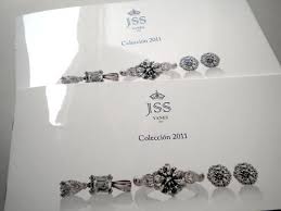 20 Elegant Jewelry Catalogue Brochure Designs Jayce O Yesta Jewelry Catalog Jewelry Branding Elegant Jewelry