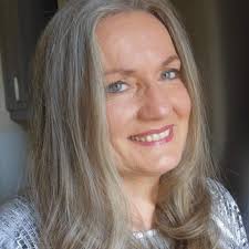 Sing aloud to God our strength; shout for joy to the God of Jacob. Raise a  song, sound the tambourine, the sweet lyre with the harp' Psalm 81: 1-2