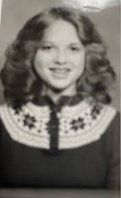 Don JACKOWSKI Sr and daughters Gailyn JACKOWSKI Redavide HOLY FAMILY CLASS  OF 1973, Paula JACKOWSKI Bauer 1975, Dawn JACKOWSKI DEIS 1977