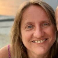 80+ "Flora Perrin" profiles