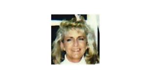 Diane Helms Obituary (1948