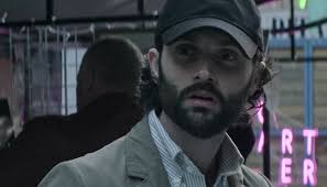 You': 5 teorías de la temporada 4 parte 2 de la serie de Netflix con Penn  Badgley (Love, Rhys y más)