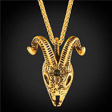 Pin On Animal Jewelry
