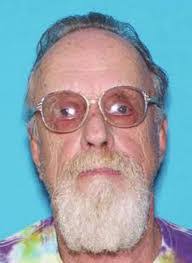 Shelly Custer's Instagram, Twitter & Facebook