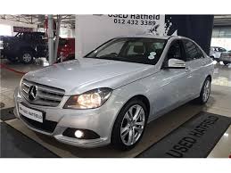 Mercedes Benz C 200 Cdi Blueefficiency Avantgarde 7g Tronic Silver With 179000km For Sale Mercedes Benz C Class Sedan Cars For Sale Find Used Cars Used Cars