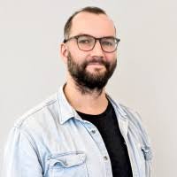 80+ Profile mit dem Suchbegriff „Menzel“