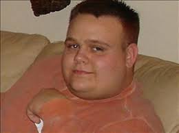 Eric Sorgenfrei Obituary (2009)