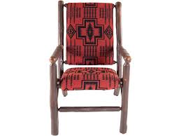 Hancock and Moore Fabrics