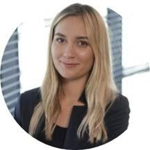 Rusza konkurs HR Dream Team. Pokaż swój wyjątkowy zespół