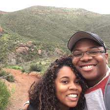 Simeon Cole-Fletcher