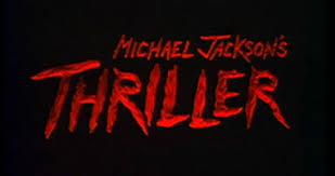 5 / 5 134 мнений. Michael Jackson S Thriller Music Video Wikipedia