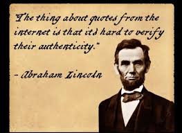 Happy Lincoln S Birthday Faith And History