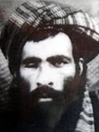 Mullah Mohammed Omar: Co-founder and leader of the Taliban who fought the  Soviets before presiding over a brutal Afghan regime