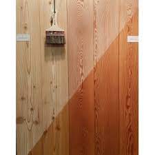 Maybe you would like to learn more about one of these? Huile De Lin Durcissante Naturelle Pour Parquet Et Bois Galtane