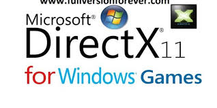 Download Directx Version 9 10 11 11 2 12 13 Offline Installer Free Full Setup Direct X Standalone Installer Free Download Adobe Audition Windows Software