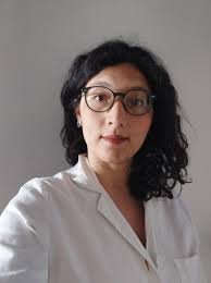 I nostri professionisti