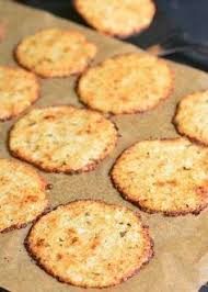 Choux Fleurs Et Chips De Parmesan Incroyable Snack De Chou Fleur Que Les Enfants Et Les Adultes Von Recipes Family Fresh Meals Food
