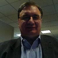 Richard Feeley Email & Phone Number