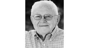 Shirley Jean Thurston, of Niles