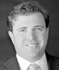 Black Friday sales up, local retailers say