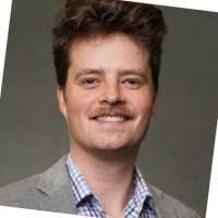 Joshua Ogg's Instagram, Twitter & Facebook