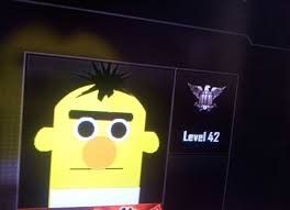 「http://level42.com/forums/topic.php? pitcher」的圖片搜尋結果