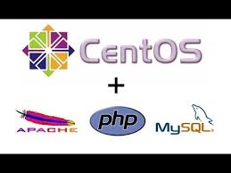 Install Lamp Server Apache Mysql Php On Rhel Centos Mysql Php Linux Nerd