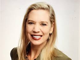 Meet the Power Players of DC Healthcare Politics and Policy