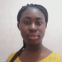 2500+ perfiles de «Botchway»