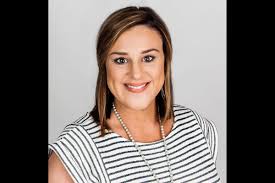 Clarksville Montgomery County School System Administrators Announced Clarksville Tn Online School System System Administrator Middle Tennessee State University