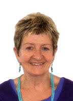 Amazon.com: Jane Maxwell: books, biography, latest update