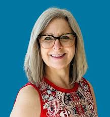 KYAC 2024 Virtual Conference Biographies