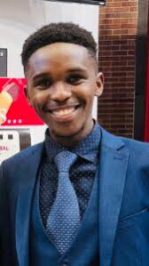 2022 VITENDO AWARD RECIPIENTS