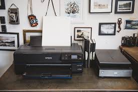 For all other products, epson's network of independent specialists offer authorised repair services, demonstrate our latest products and stock a comprehensive range of the latest epson products please enter your postcode below. Epson L130 Driver Western Techies