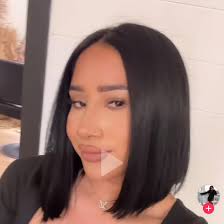 Weslaco brush department staff deserve recognition