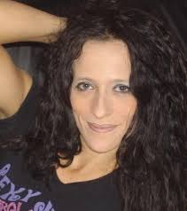 Reggio Emilia, muore a 44 anni dopo un'odissea Donati gli organi: hanno  salvato quattro vite, fra cui quella un bambino