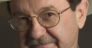 Hightower: Trump to working Class: 'Adios, chumps'