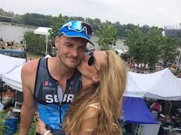 Information and translations of paweł korzeniowski in the most comprehensive dictionary definitions resource on the web. Korzeniowski Wraca Do Plywania Ale O Triathlonie Nie Zapomina Triathlonlife Pl To Wiecej Niz Sport