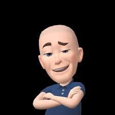 Aileen Templeton's Instagram, Twitter & Facebook